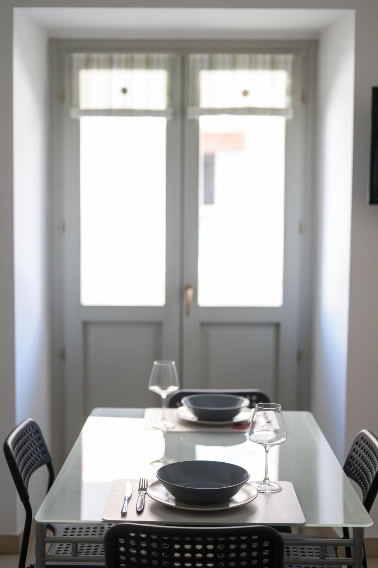 Apartamento Dolce Rifugio, Base Ideale Per Esplorare La Citta Turín